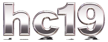 hc19 logo
