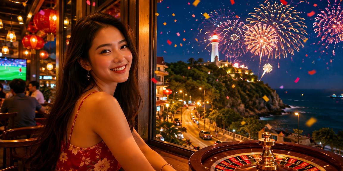 hc19 Sảnh game tích hợp