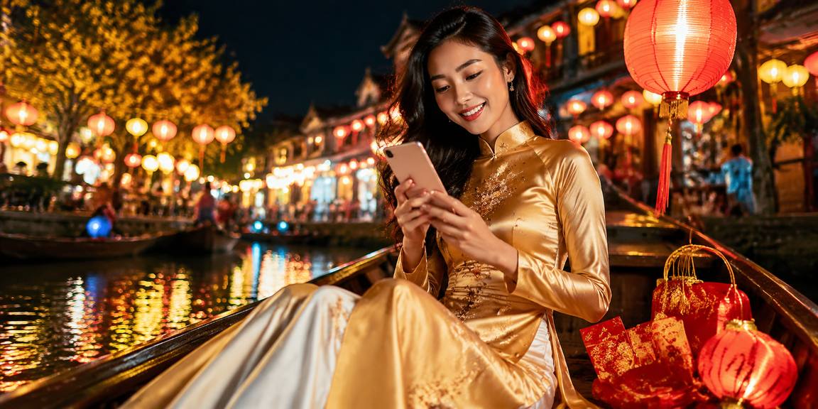 hc19 Điều khoản rõ ràng
