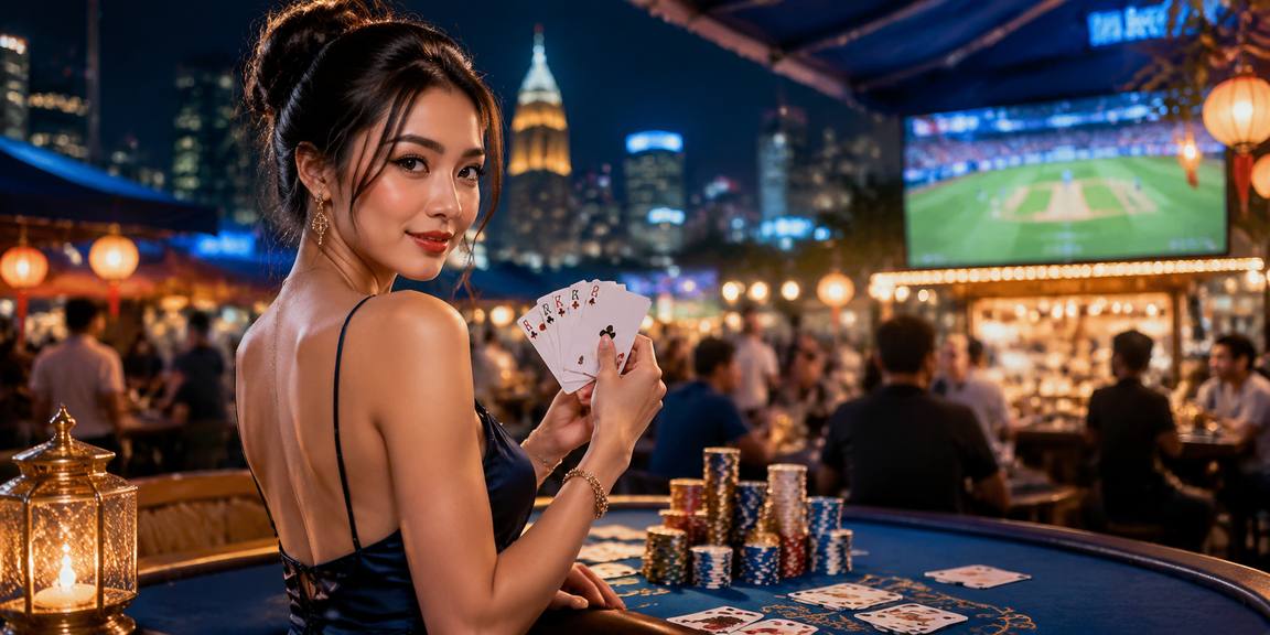 hc19 Sportsbook